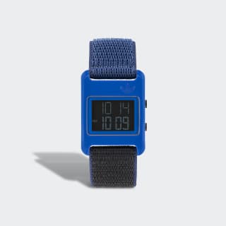 Produktfärg: Royal Blue / Black