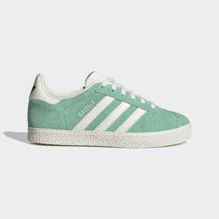 Kód barvy: Easy Green / Core White / Core Black