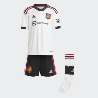 Couleur du produit : White / Black