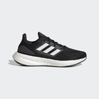 Color del artículo: Core Black / Core Black / Carbon
