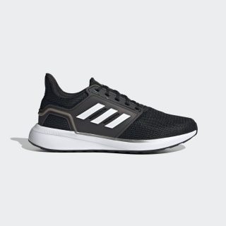 adidas mens breathable shoes