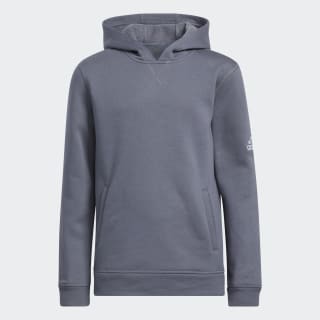 Couleur du produit : Onix