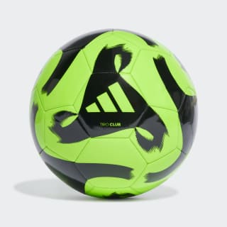 Product colour: Solar Green / Black