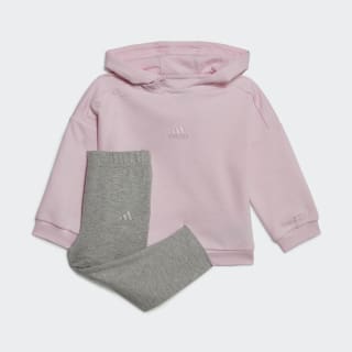 Kód barvy: Clear Pink / Clear Pink