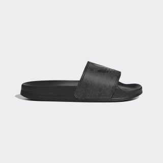Color del artículo: Core Black / Grey Six / Core Black