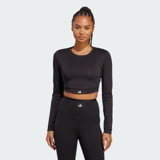 Produktfärg: Black