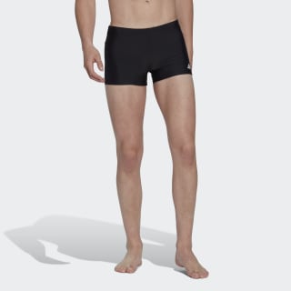 Product color: Black / Semi Lucid Blue