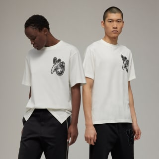 Product color: Off White
