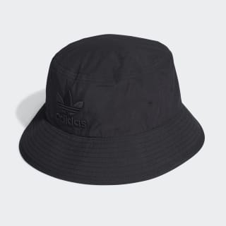 Kolor produktu: Black