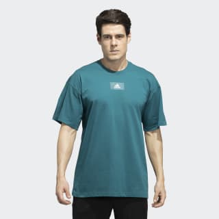 Color: Legacy Teal