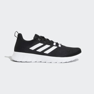 Color: Core Black / Cloud White
