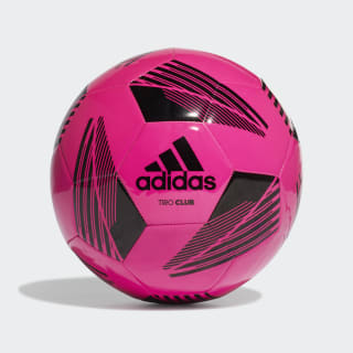 Kolor produktu: Team Shock Pink / Black