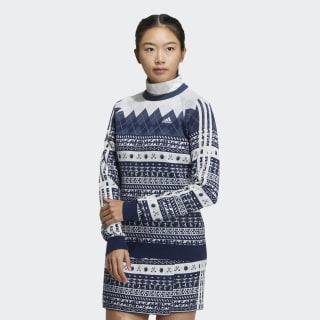 컬러: Collegiate Navy
