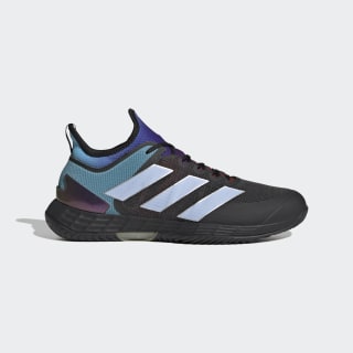 Màu sản phẩm: Grey Six / Blue Dawn / Core Black
