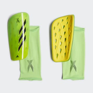 Product color: Solar Green / Solar Yellow / Black