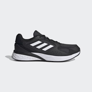 adidas fy9576