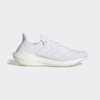 Colore prodotto: Cloud White / Cloud White / Core Black
