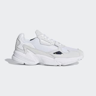 Zapatillas Falcon - Blanco adidas Chile