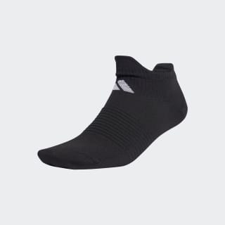 Color: Black / White
