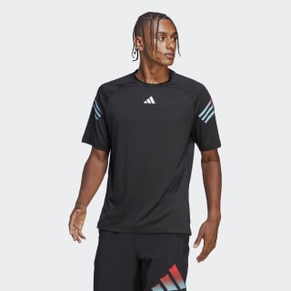 Produktfarge: Black