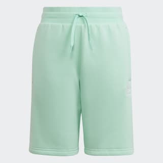 Kód barvy: Easy Green