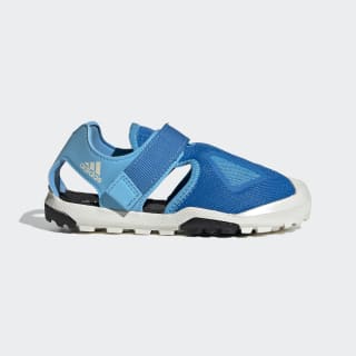 Kolor produktu: Blue Rush / Sky Rush / Wonder White