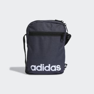 Color: Shadow Navy / Black / White