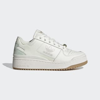 Farbe: Cloud White / Linen Green / Off White