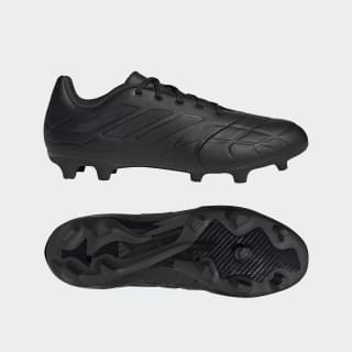 Couleur du produit : Core Black / Core Black / Core Black