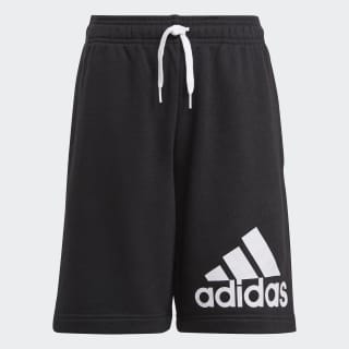 Product colour: Black / White