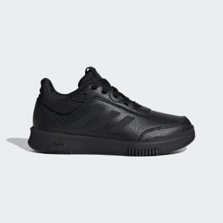 Farbe: Core Black / Core Black / Grey Six
