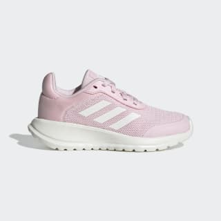Produktfärg: Clear Pink / Core White / Clear Pink