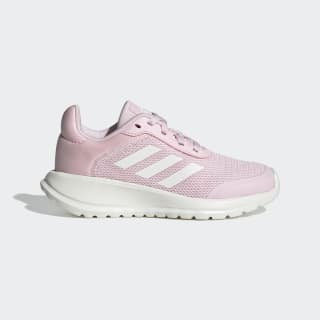 Color del artículo: Clear Pink / Core White / Clear Pink