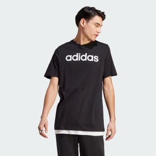 Kolor produktu: Black