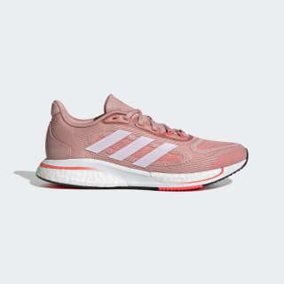 Color del artículo: Wonder Mauve / Almost Pink / Turbo