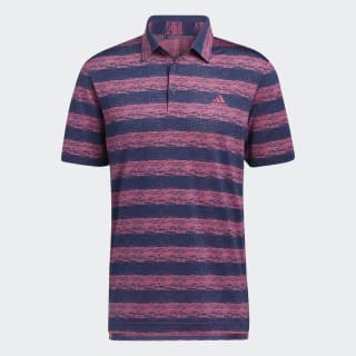 Color: Crew Navy
