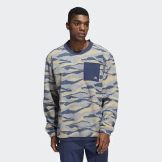 Cor do artigo: Hemp / Crew Navy / Grey Three