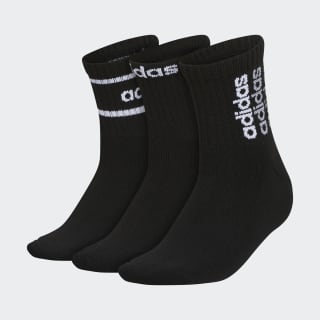 Product color: Black
