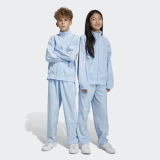 컬러: Clear Sky
