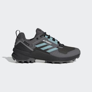 Product colour: Grey Five / Mint Ton / Core Black