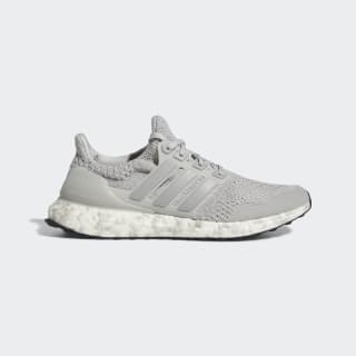 Couleur du produit : Grey Two / Grey Two / Grey One