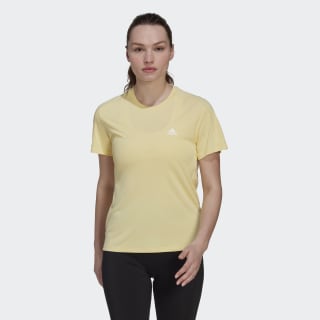 Product color: Almost Yellow