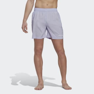 Color: Violet Tone