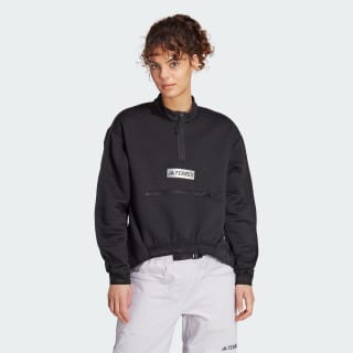 Produktfarve: Black