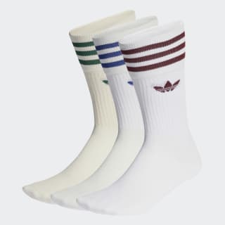 Produktfärg: White / Crystal White / Wonder White