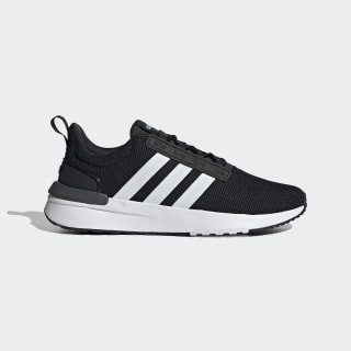 Color del artículo: Core Black / Cloud White / Core Black
