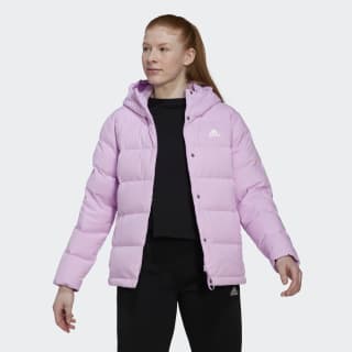 Kód farby: Bliss Lilac