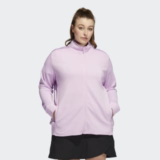 Product color: Bliss Lilac