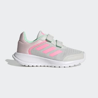 Farbe: Grey One / Beam Pink / Pulse Mint