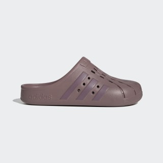 Kód barvy: Purple / Matt Purple Met. / Purple